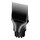 ghd Speed Comb - Bocal magnético profissional com pente