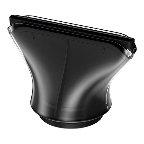 GHD - ghd Halo