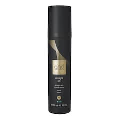Straight On - Spray cheveux lissant thermoprotecteur, GHD