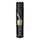 Straight On - Spray cheveux lissant thermoprotecteur