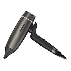 ghd Speed - Secador i&oacute;nico profesional, Ghd