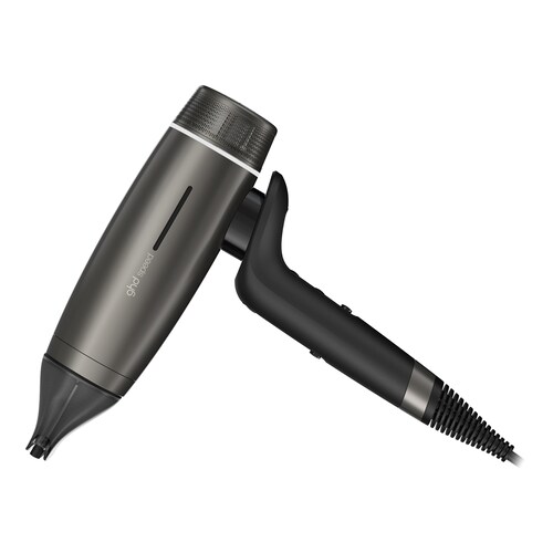 GHD - ghd Speed