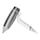 ghd Speed - Asciugacapelli professionale