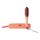 Jelly Collection - cepillo secador 2 en 1 blowdry