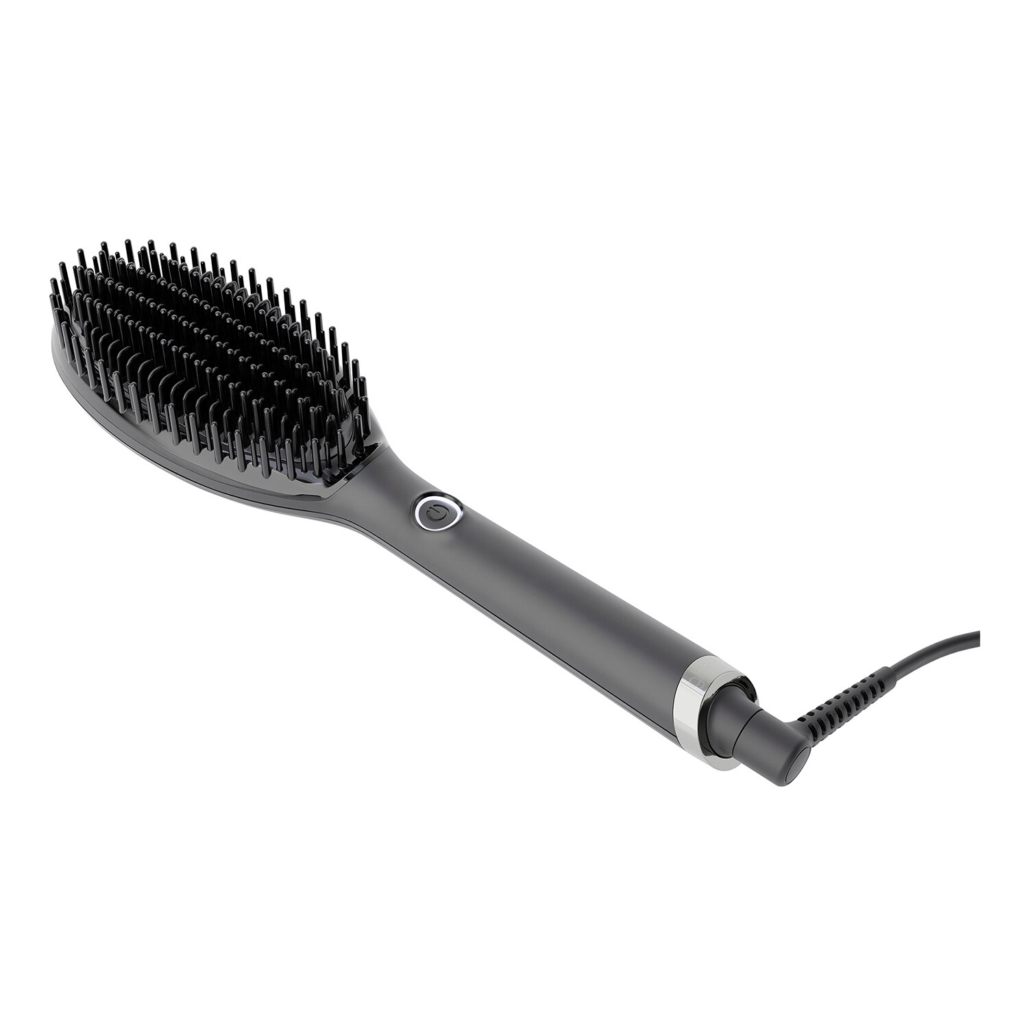 GHD - Glide+ - Horký kartáč