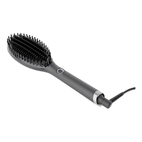 GHD - Glide+