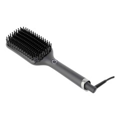 Glide+ Max - Brosse lissante professionnelle extra-large , GHD