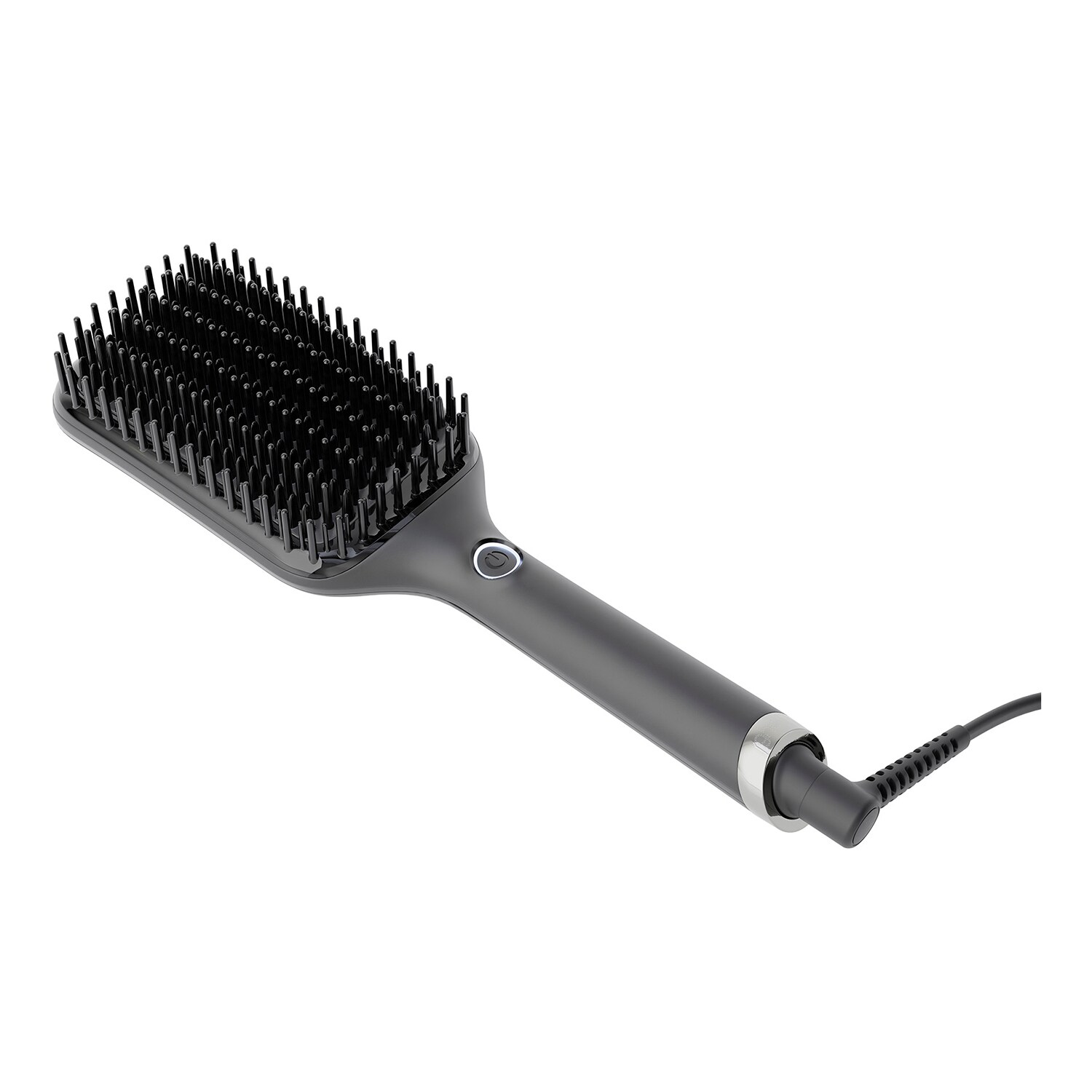 GHD - Glide+ max - Horký kartáč