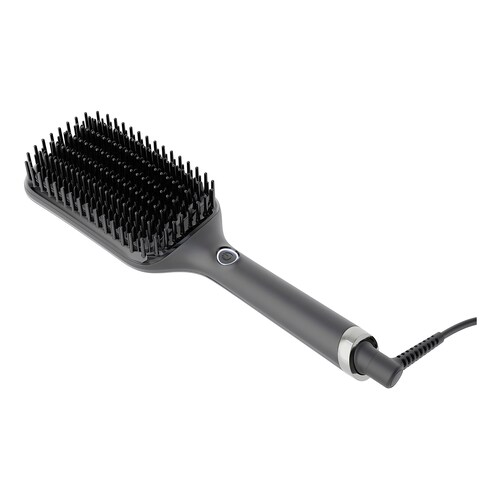 GHD - Glide+ max