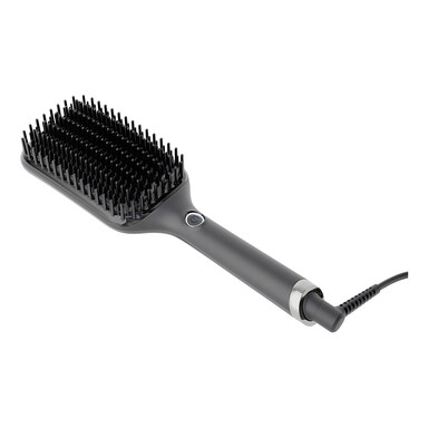 Descubre el producto