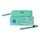 Gold Jelly Collection - Styler Μαλλιών