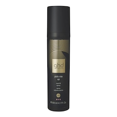 Pick Me Up - Spray &Gamma;&iota;&alpha; Ό&gamma;&kappa;&omicron; &sigma;&tau;&eta; &Rho;ί&zeta;&alpha;, Ghd