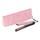 Lisseur ghd Chronos - édition limitée Pink