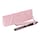Lisseur ghd Gold - édition limitée Pink