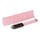 Brosse soufflante ghd Duet Blowdry - édition limitée Pink