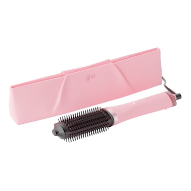 GHD - Brosse soufflante ghd Duet Blowdry
