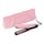 Lisseur ghd Chronos Max - édition limitée Pink