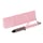 Boucleur ghd Chronos Curve Grand Tong - édition limitée Pink