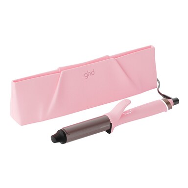 GHD - Chronos curve grand​​ tong