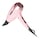 Sèche-cheveux ghd helios - édition limitée Pink