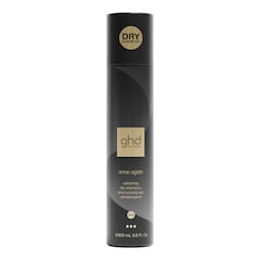 ghd once again - champ&uacute; seco, Ghd