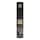 ghd once again - champú seco