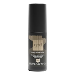 ghd curly ever after mini - spray para fijar el rizo, Ghd