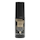 ghd curly ever after mini - spray para fijar el rizo
