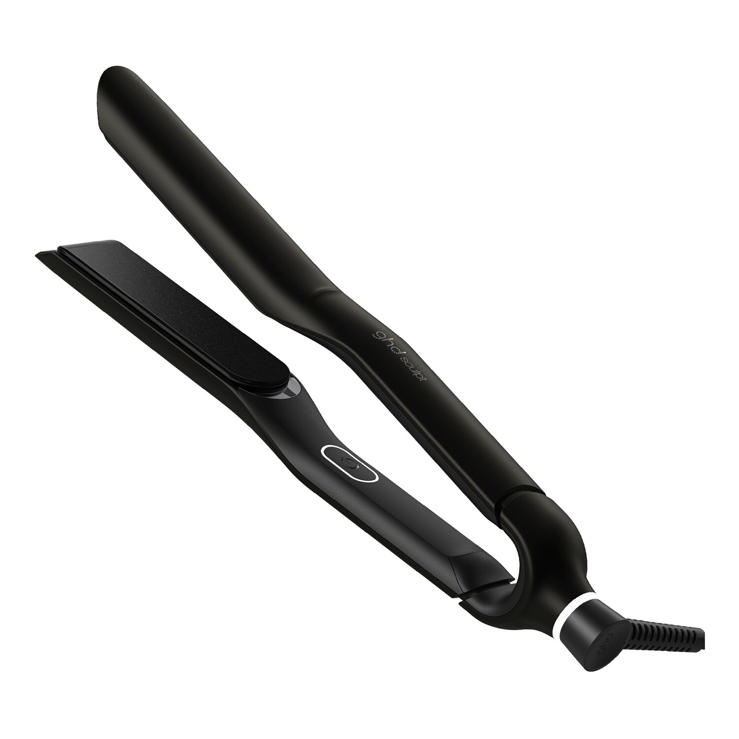 GHD - ghd sculpt Styler černý