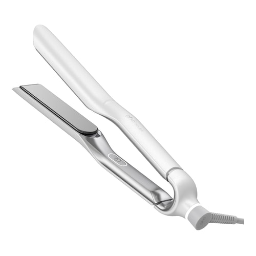 GHD Sculpt Interactive Hair Straightener plattång dam – bild 9