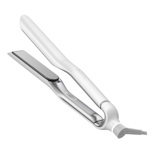 GHD - Sculpt