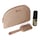 ghd washbag (mini bodyguard & mini paddle)
