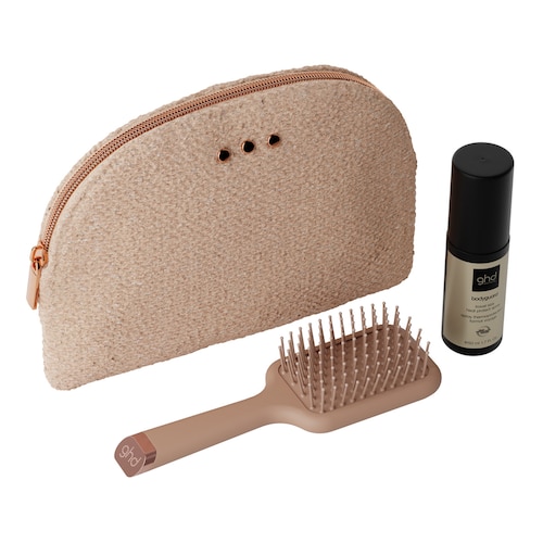 Style Set HPS / Tillbehör / Borstar