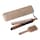 Collection Cashmere - Coffret Lisseur Chronos et brosse cheveux