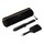 ghd chronos max wand gift set - arricciacapelli professionale