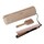 ghd gold - styler professionale