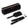ghd platinum+ gift set - styler professionale