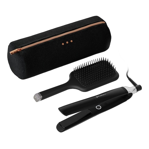 Platinum+ presentset Styler