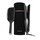 ghd sculpt gift set - styler professionale