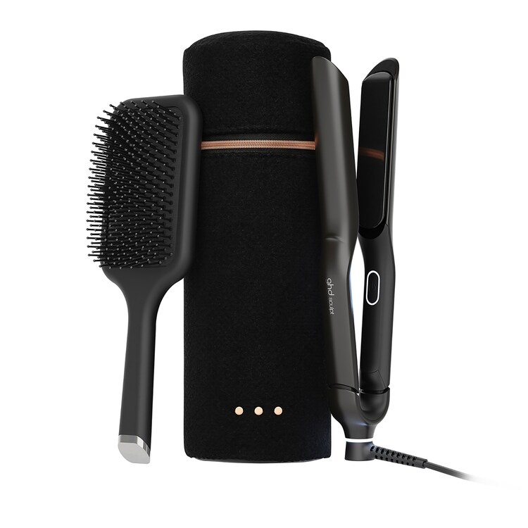 ghd sculpt gift set - styler professionale
