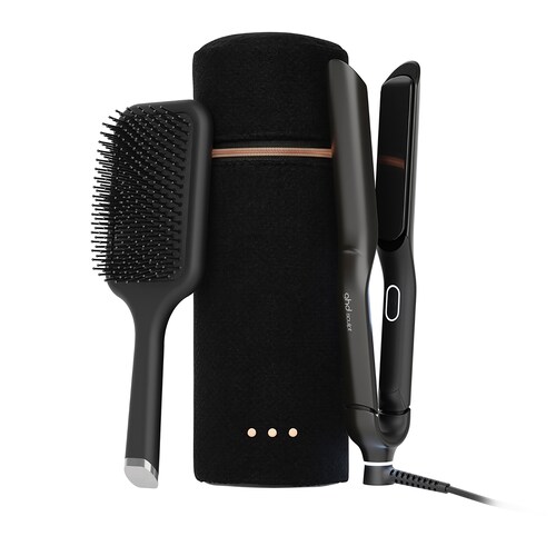 Ghd - Gift Set Cashmere Collection