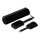 ghd glide+ max gift set - hot brush professionale