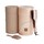 ghd duet style - piastra asciugacapelli 2 in 1 professionale