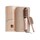 ghd duet blowdry - piastra asciugacapelli 2 in 1 professionale