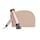ghd speed - asciugacapelli professionale