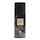 Glam finale - Spray lucidante di finitura