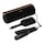 Cashmere Collection - Regalo Plancha de pelo ghd Chronos Max