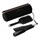 Gift Set Cashmere Collection - Prancha de cabelo Chronos Max