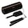 Gift Set Cashmere Collection - Plancha de pelo Chronos