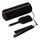 Gift Set Cashmere Collection - Prancha de cabelo Chronos
